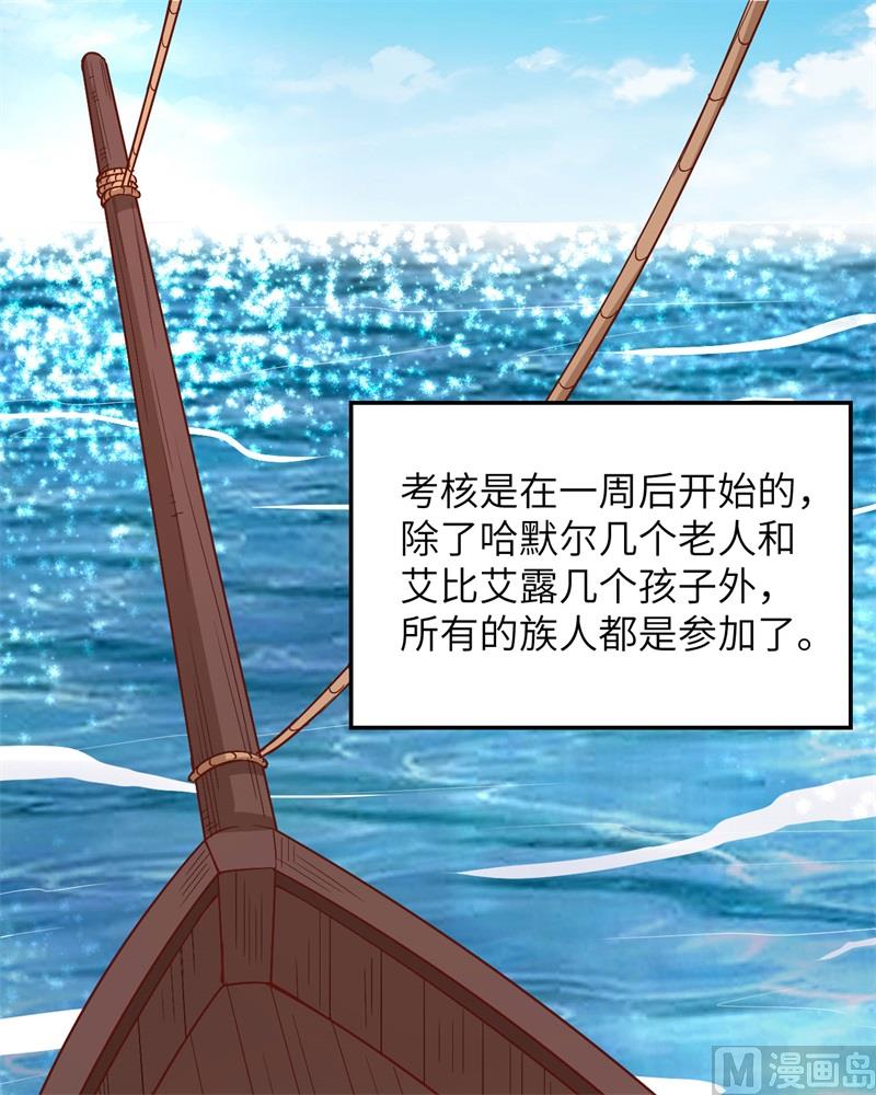 150 选拔计划3