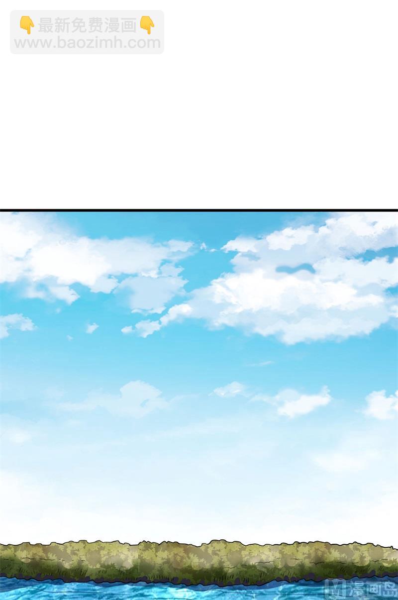 150 选拔计划48