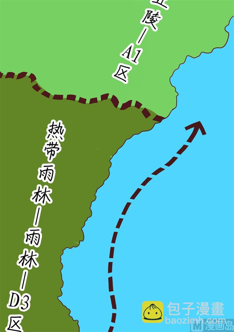 151 回到原点11
