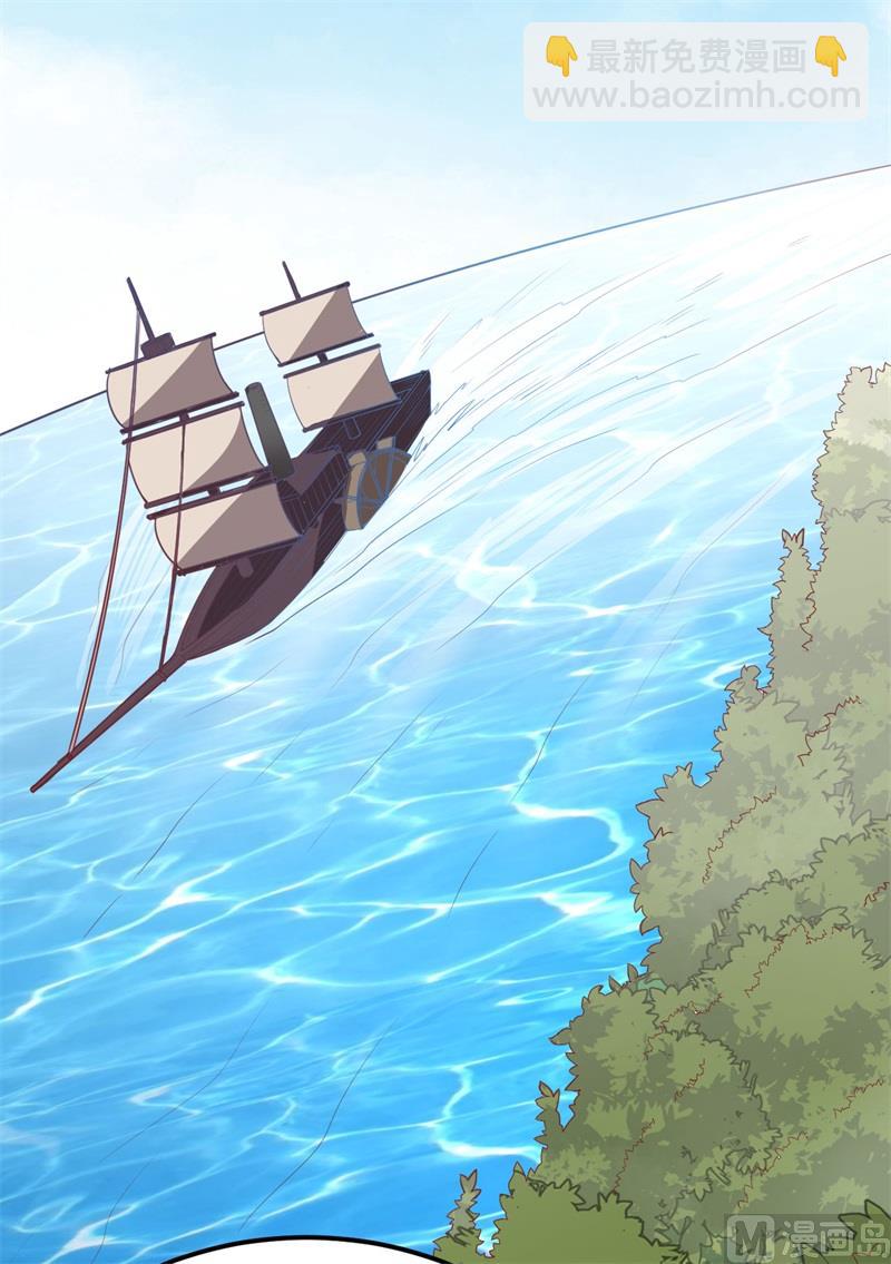 151 回到原点14