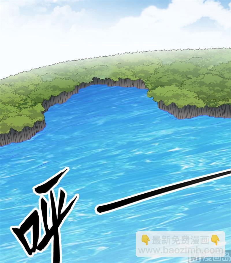 151 回到原点24