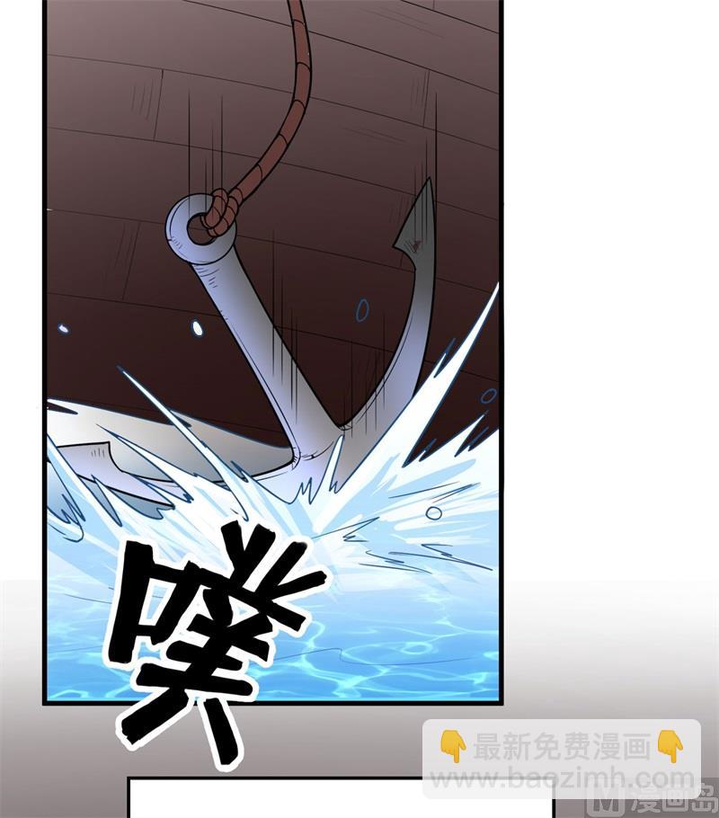 151 回到原点28