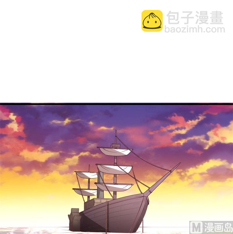 151 回到原点48