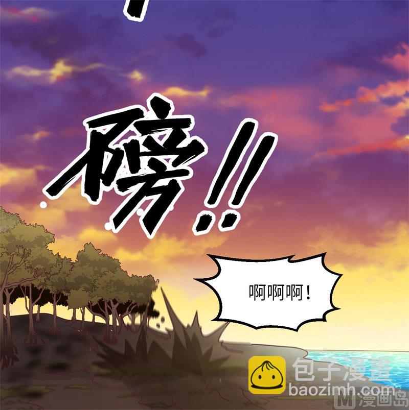151 回到原点57