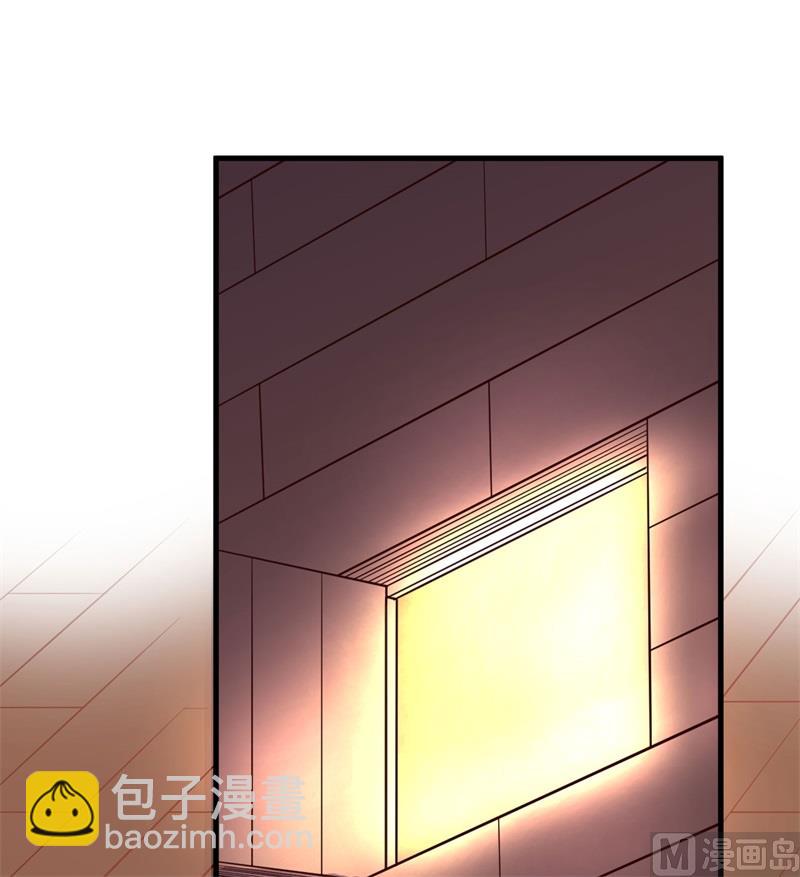 152 奇异红树林18