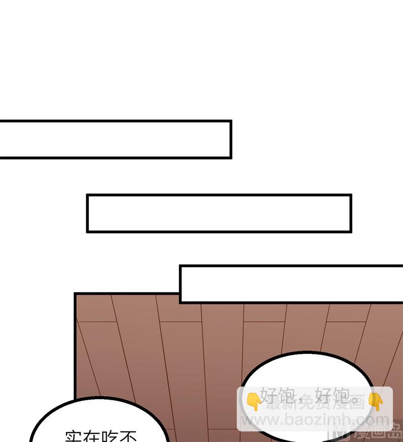 152 奇异红树林26