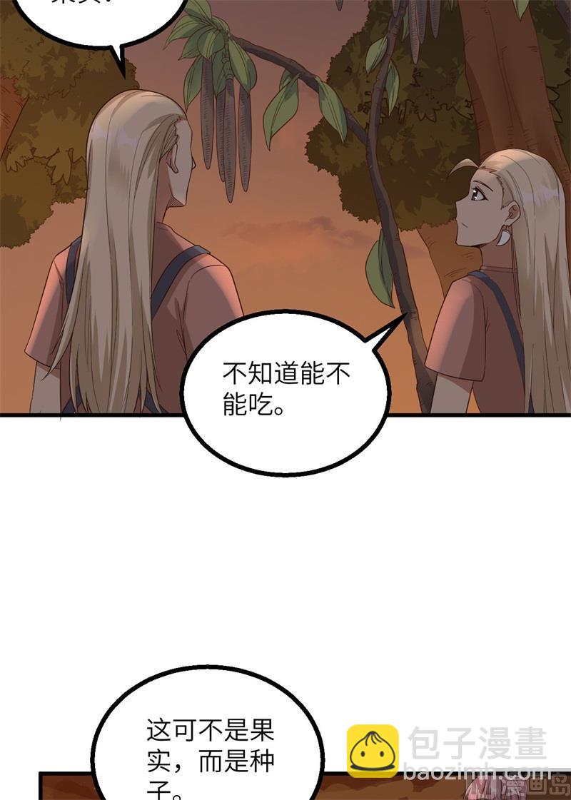 152 奇异红树林7