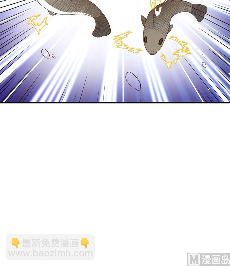 154 辣蓼草47