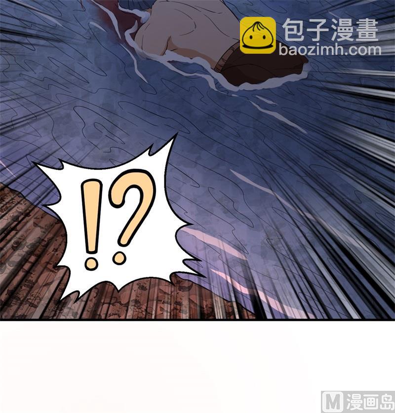 154 辣蓼草61