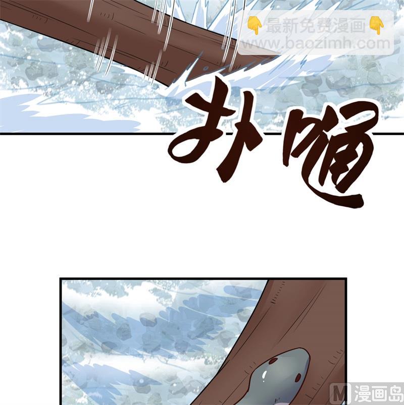 155 漂来的尸体56