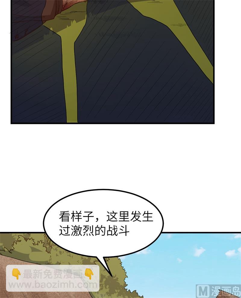 157 那个婴儿20