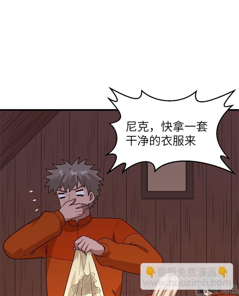 157 那个婴儿30