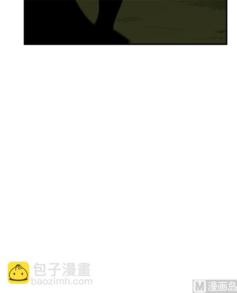 157 那个婴儿49