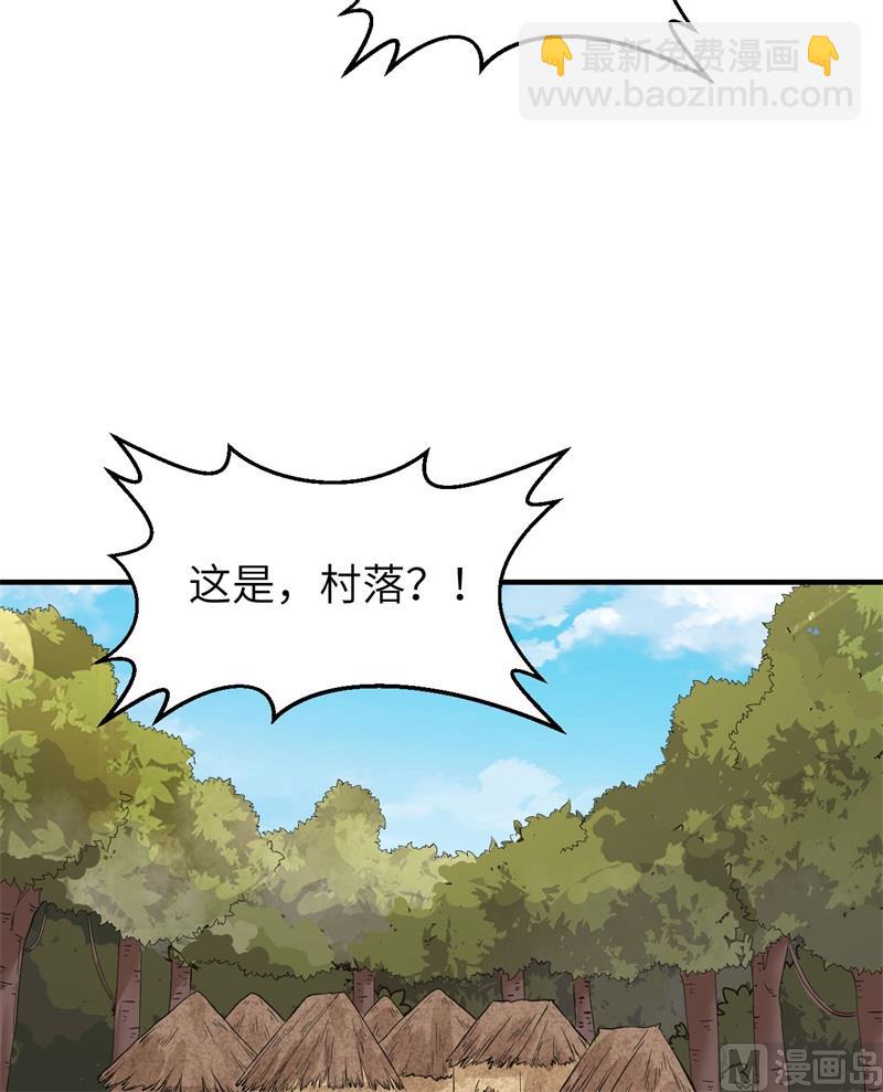 157 那个婴儿5