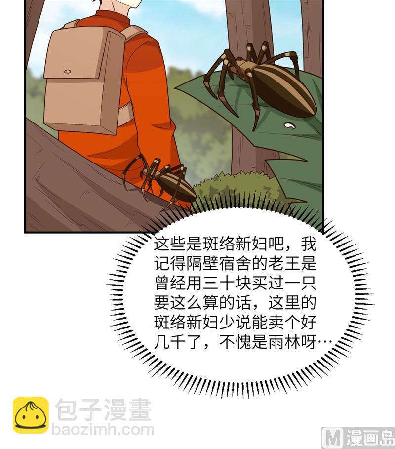 159 能吃的树42