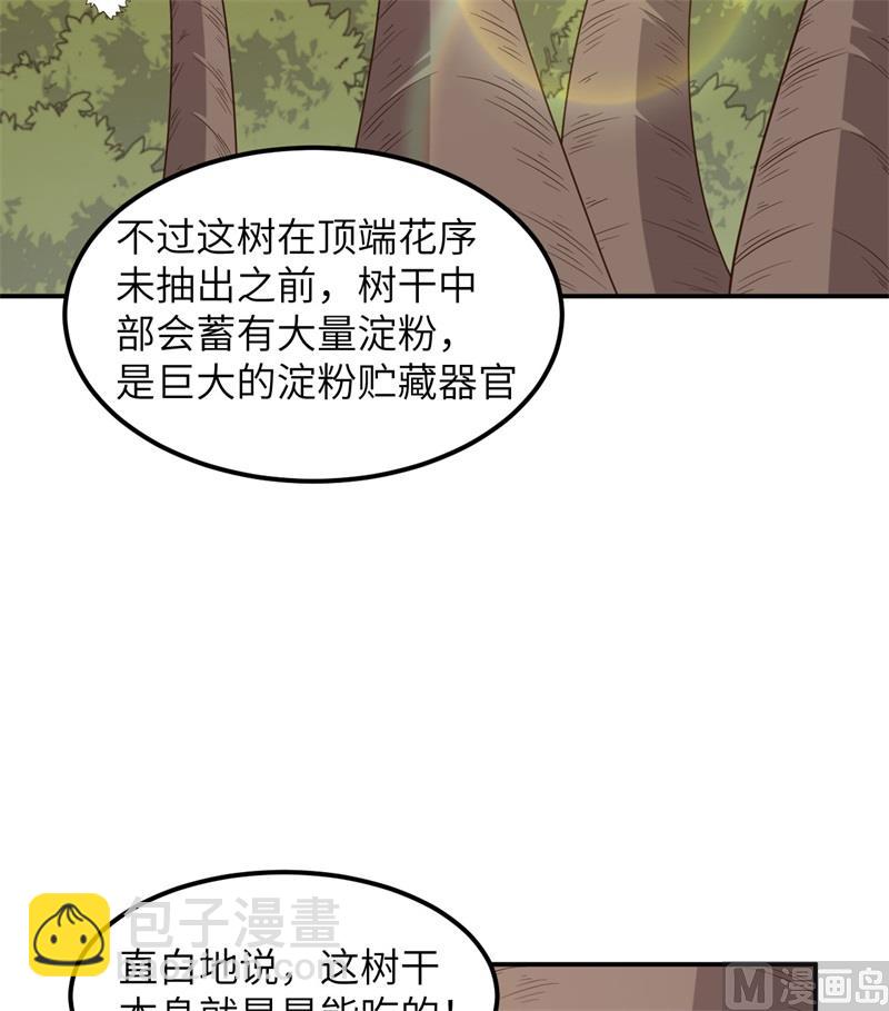 159 能吃的树53