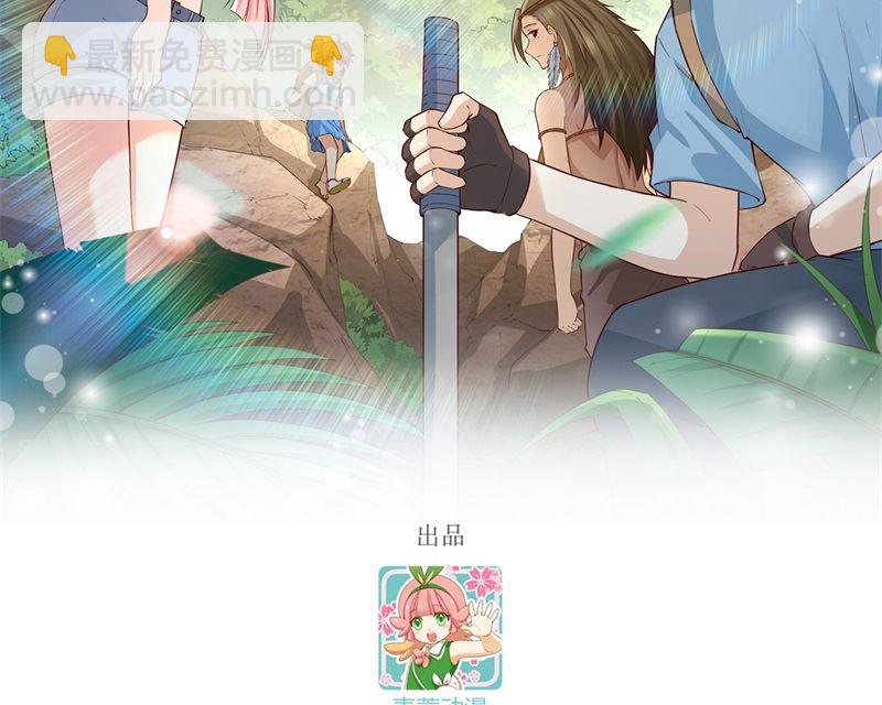 160 听闻1