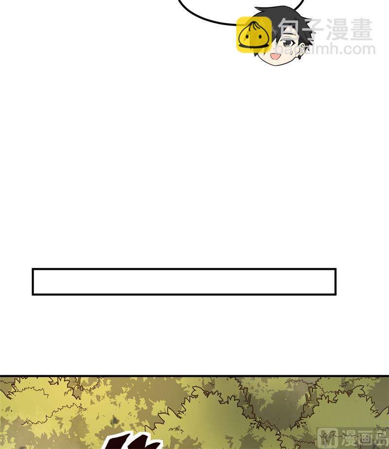 160 听闻13