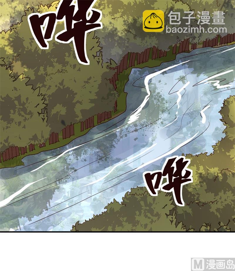 160 听闻14