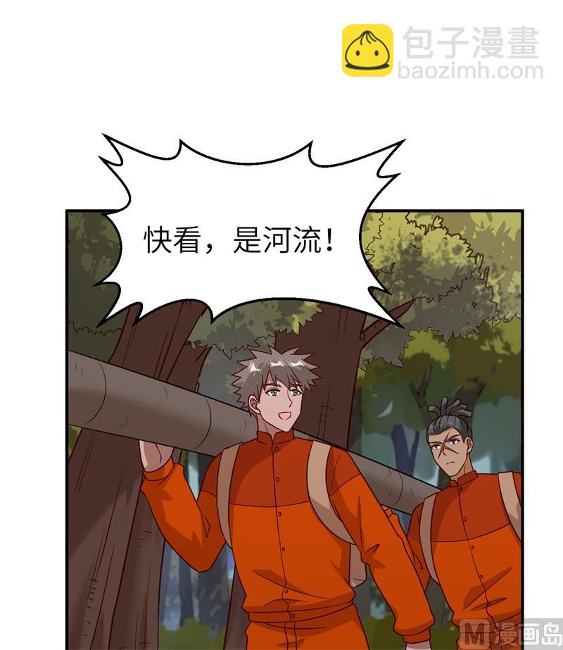 160 听闻15