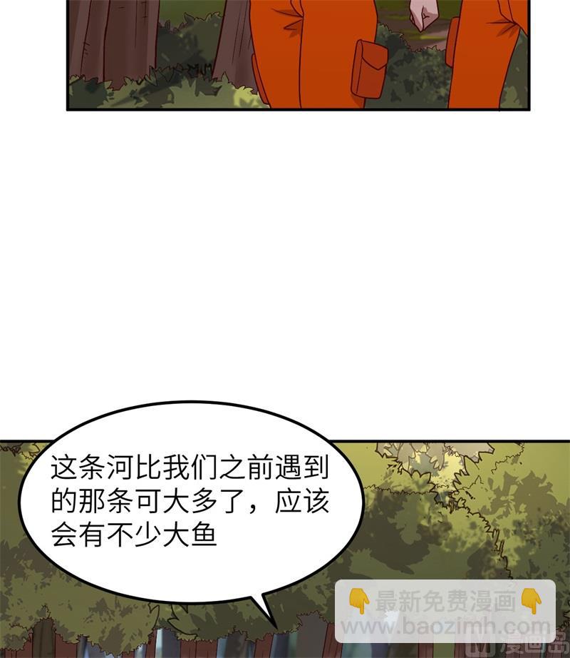 160 听闻16