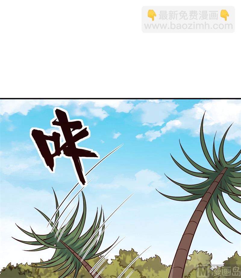 160 听闻3