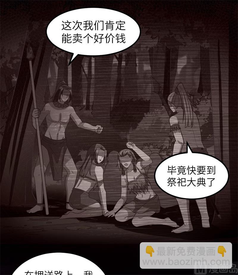 161 赫兹梅克11