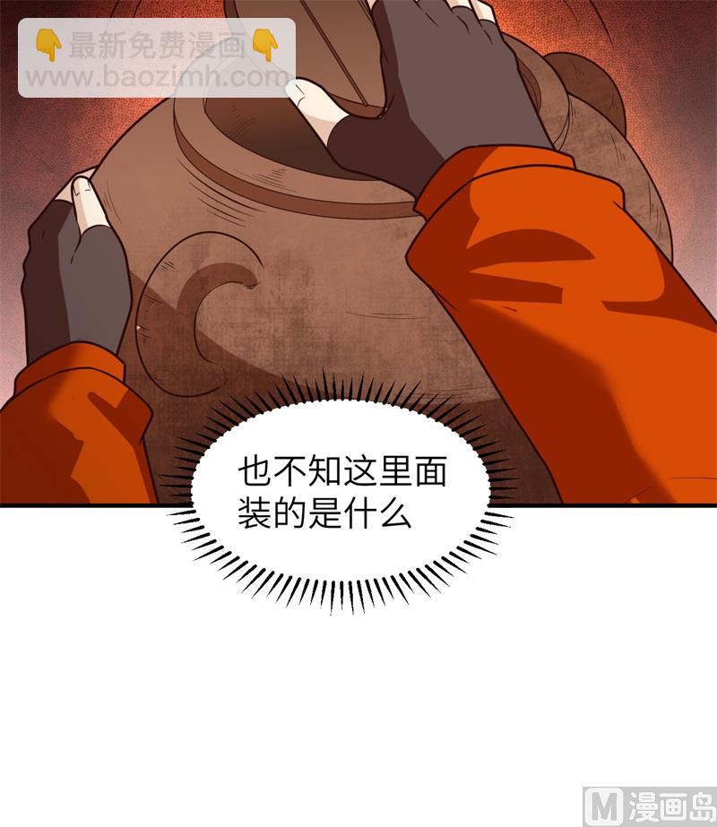 161 赫兹梅克35