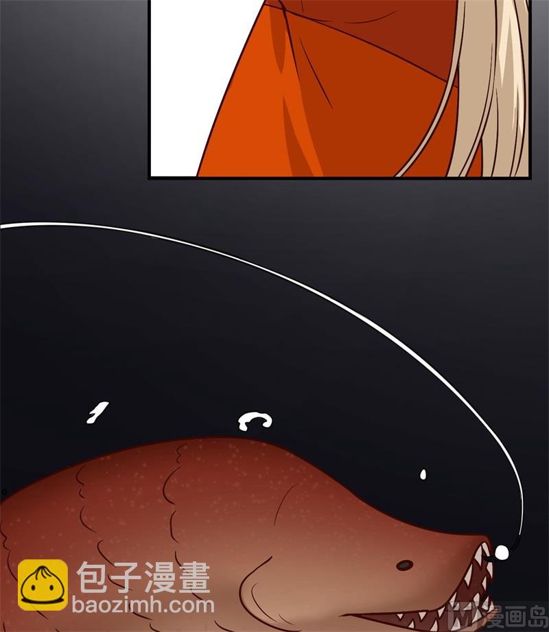 162 巨骨舌鱼42