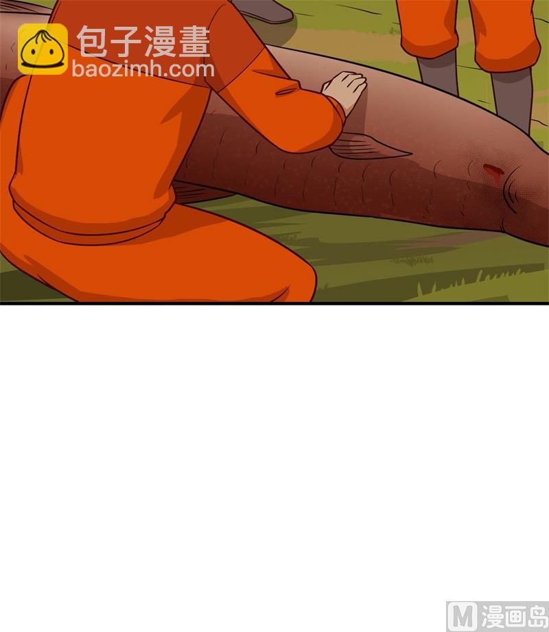 162 巨骨舌鱼55