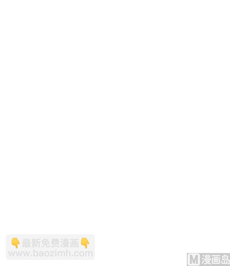163 名为大地32