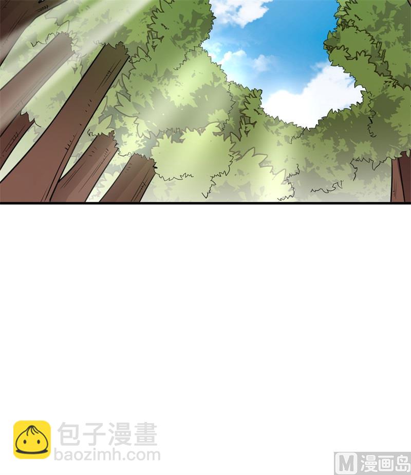164 雨淋雨淋17