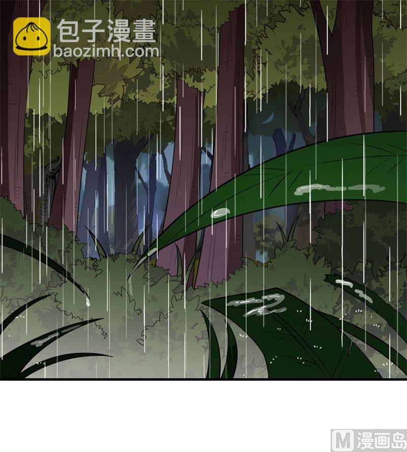164 雨淋雨淋29