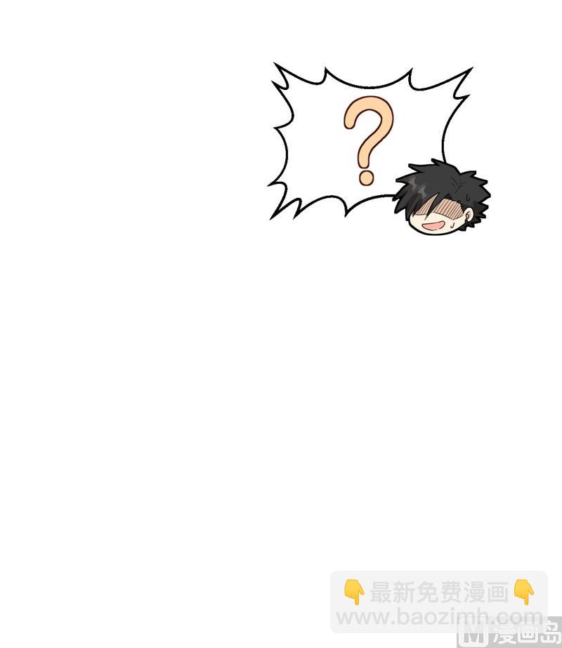 165 塑料雨鞋17