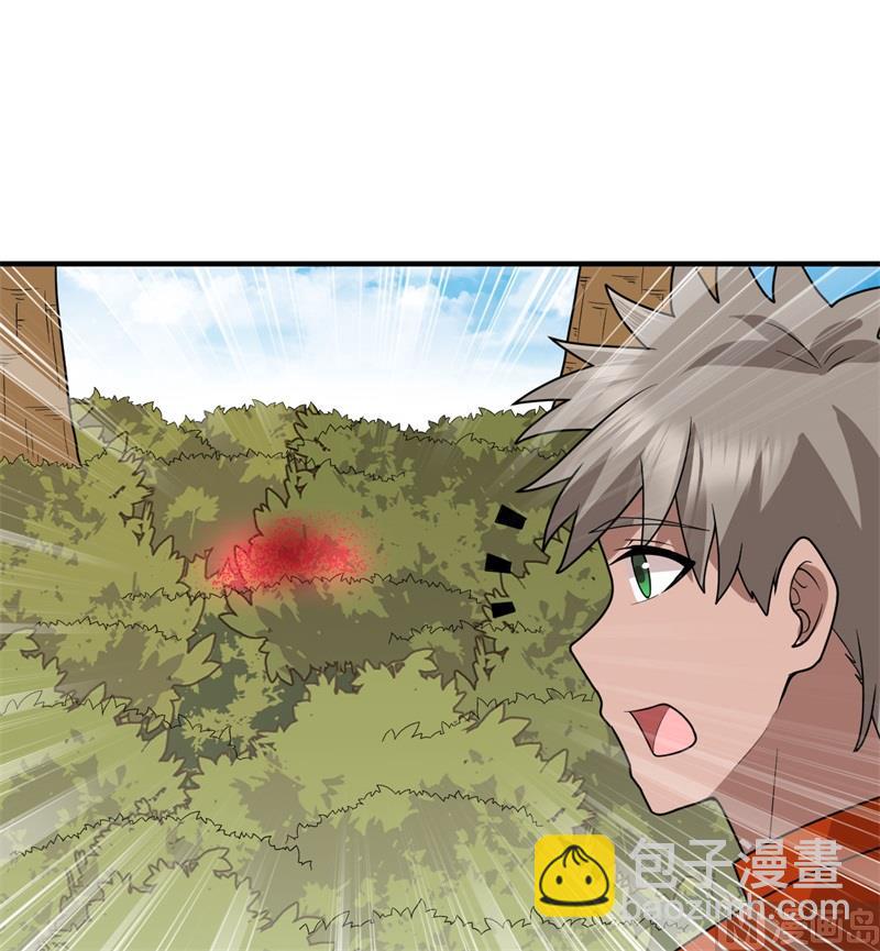 166 飞舞的火焰18