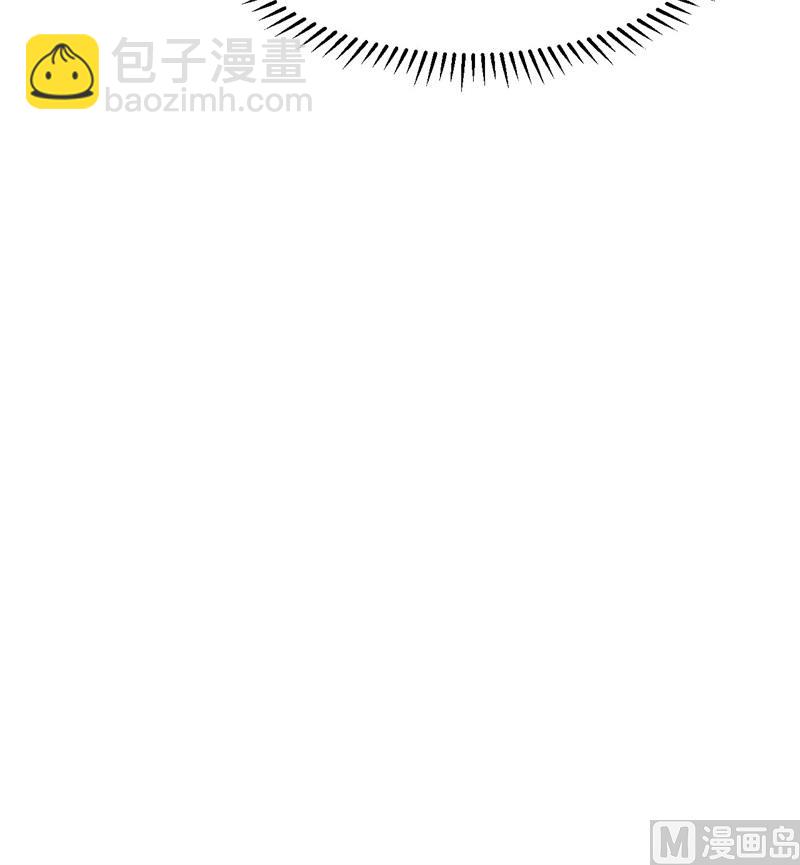 166 飞舞的火焰32