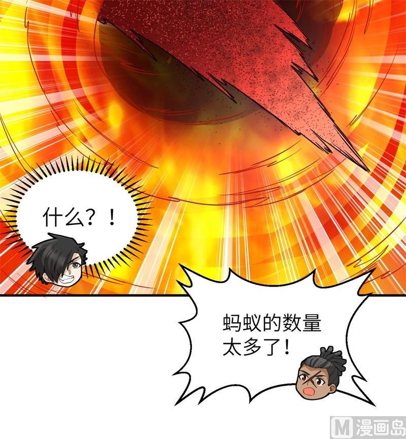 166 飞舞的火焰43