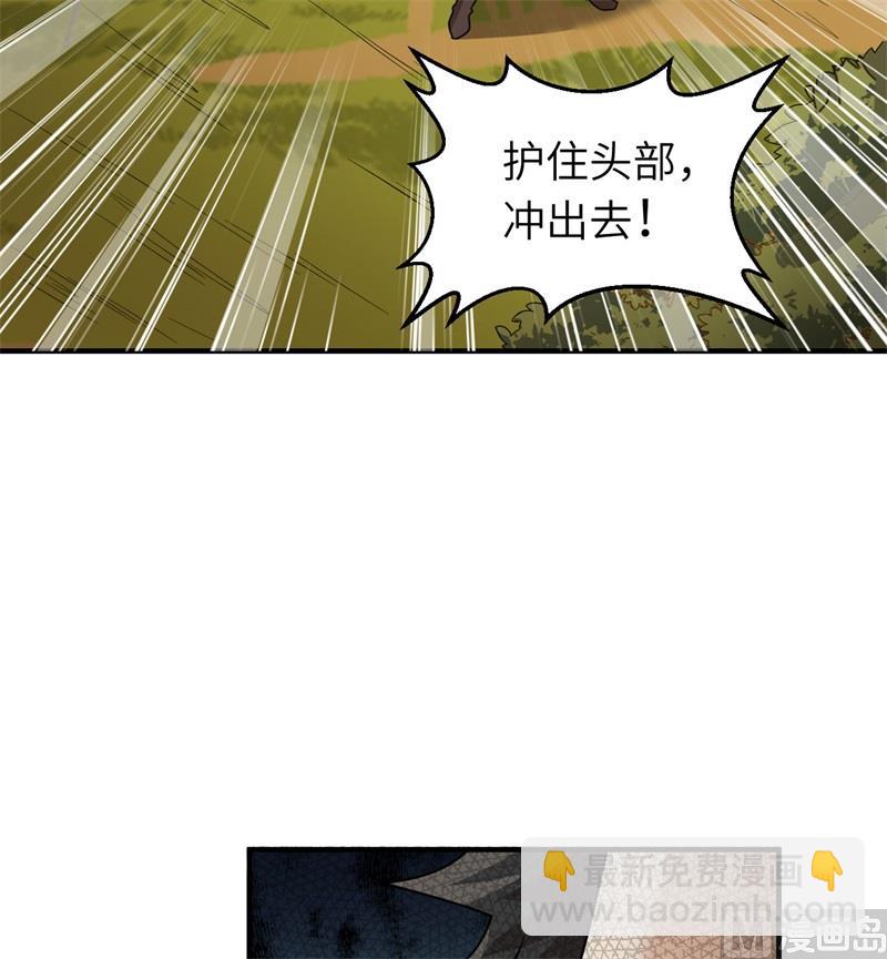 166 飞舞的火焰45