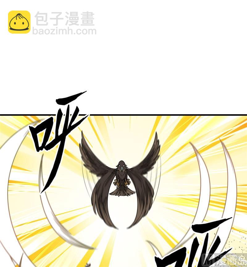 166 飞舞的火焰49