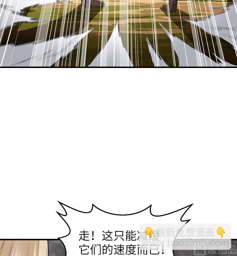 166 飞舞的火焰63