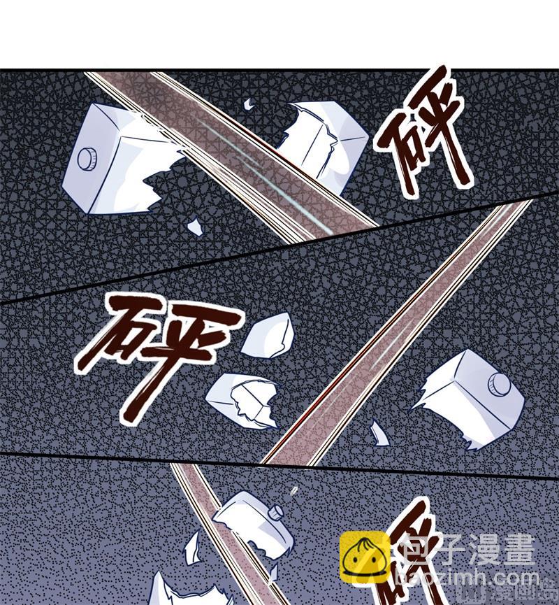 167 祸福相依16