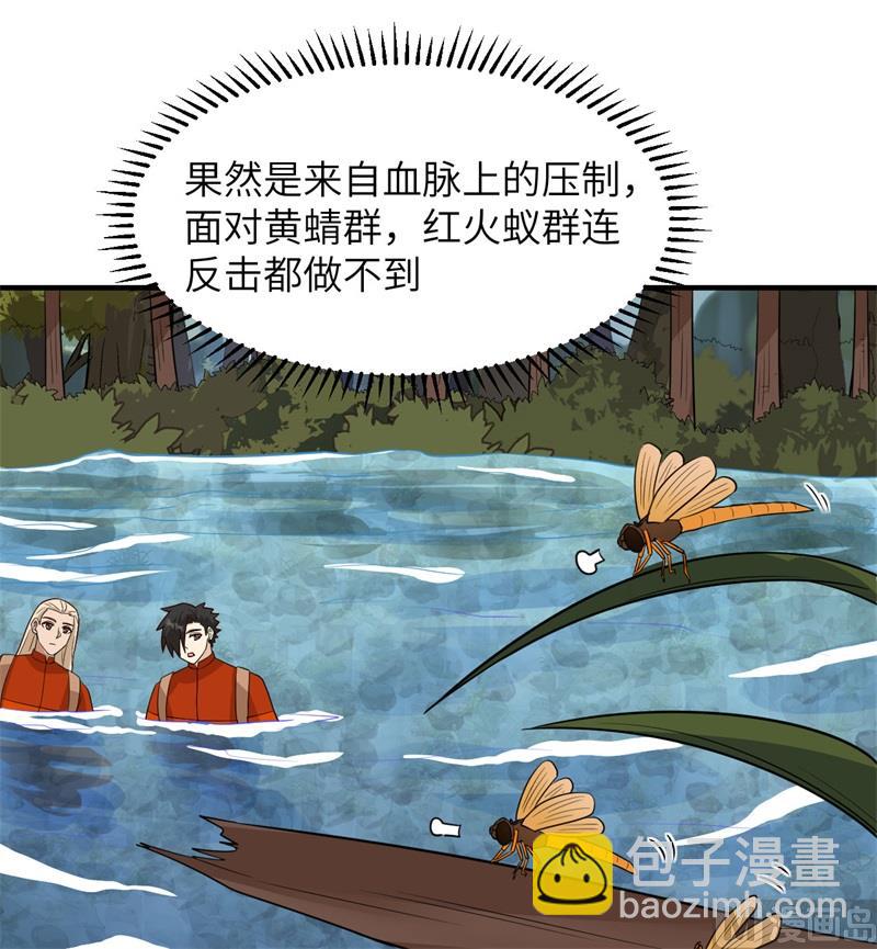 167 祸福相依29