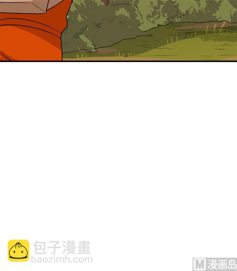 167 祸福相依36