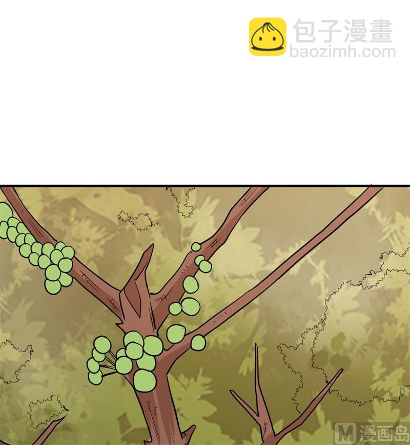 167 祸福相依53