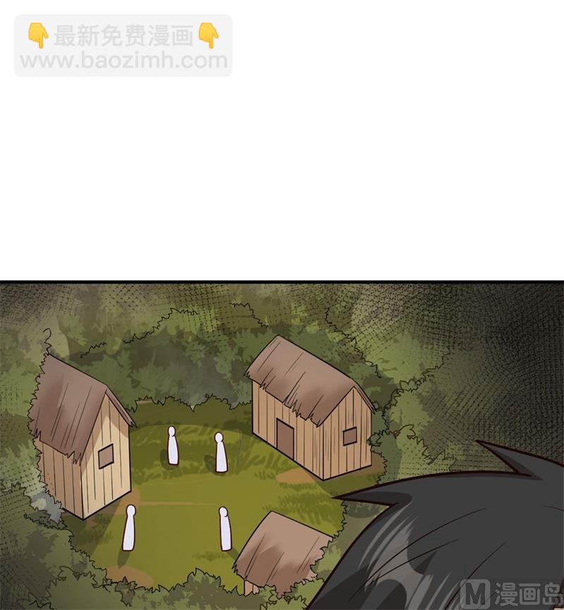 168 兄妹俩18