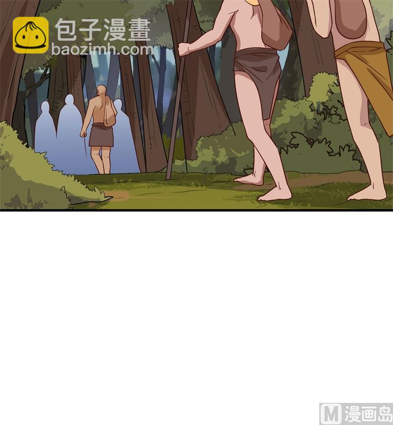168 兄妹俩24