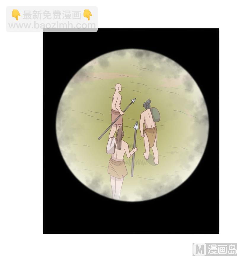168 兄妹俩25