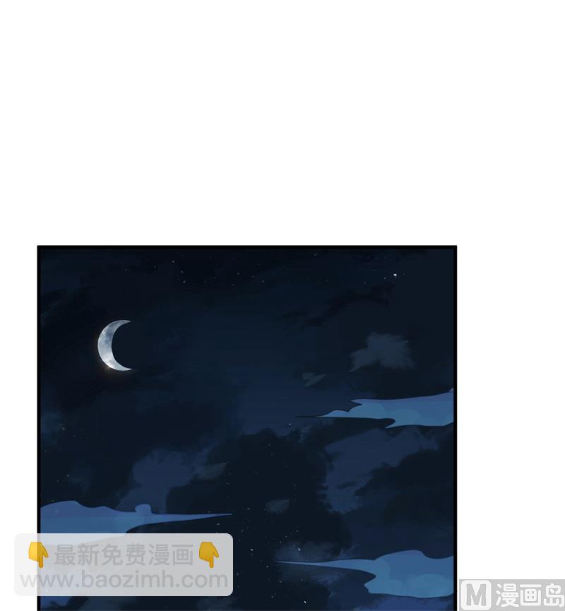 168 兄妹俩3