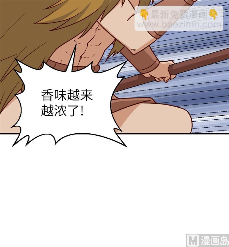 168 兄妹俩33