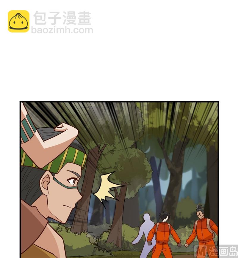 168 兄妹俩34